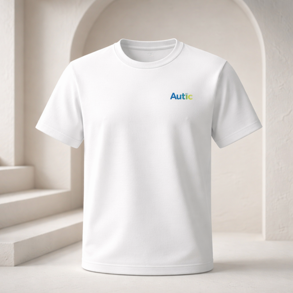 Adult T-Shirt